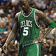 Illustration for article titled The Celtics Are No Longer Unstoppable